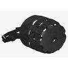 Covalliero Museli&egrave;re pour cheval taille shetty Noir
