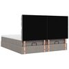 Vignette du produit 9 sur 16