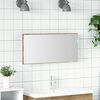 Vignette du produit 2 sur 12
