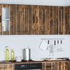 Vignette du produit 4 sur 15