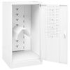 Vignette du produit 5 sur 10