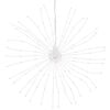 Vignette du produit 5 sur 11
