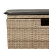 Vignette du produit 12 sur 20