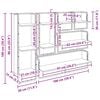 Vignette du produit 22 sur 23