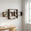 Vignette du produit 2 sur 8