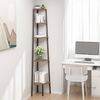 Vignette du produit 2 sur 9