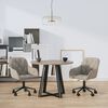 Vignette du produit 2 sur 10