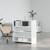 Vignette du produit 3 sur 11