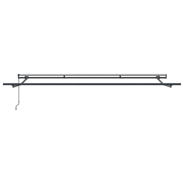Affichage de l&rsquo;image produit 4 sur 11
