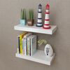 Vignette du produit 2 sur 5