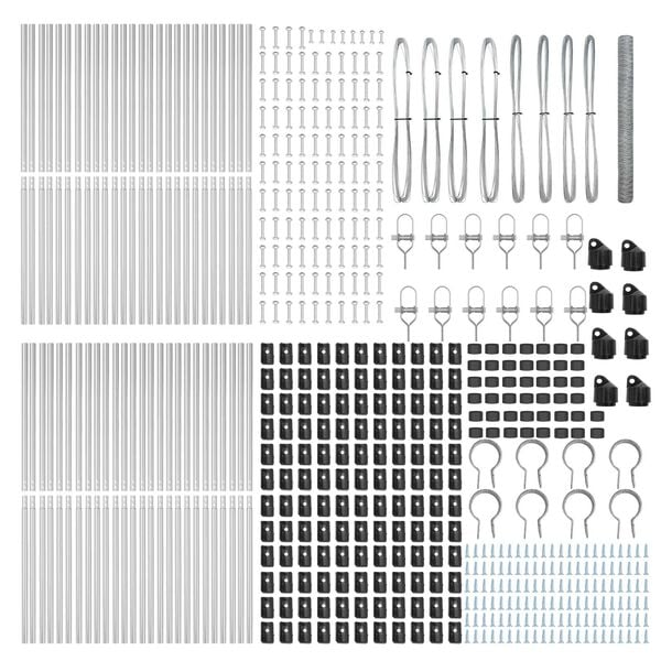 Affichage de l&rsquo;image produit 4 sur 15