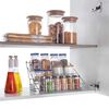 Vignette du produit 5 sur 5