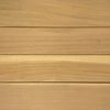 Vignette du produit 9 sur 11