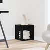 Vignette du produit 2 sur 9
