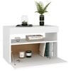 Vignette du produit 14 sur 15