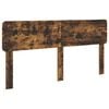 Smoked_oak