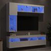 Vignette du produit 2 sur 20