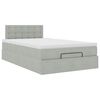 Vignette du produit 10 sur 18
