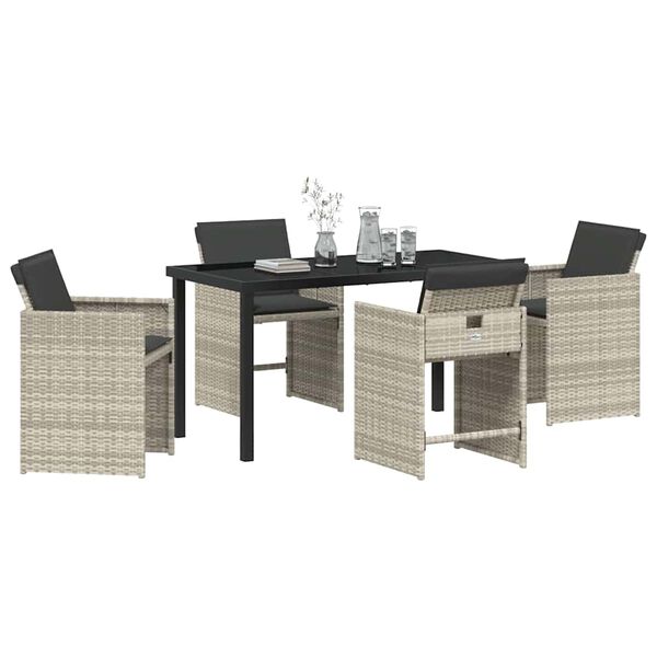 Affichage de l&rsquo;image produit 3 sur 11