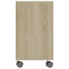 Vignette du produit 5 sur 6