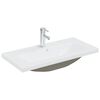 Vignette du produit 11 sur 18