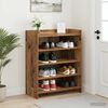 Vignette du produit 2 sur 7