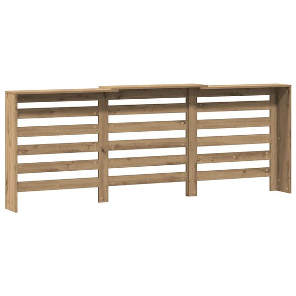 Affichage de l&rsquo;image produit 4 sur 11