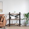 Vignette du produit 4 sur 12