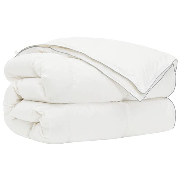 Affichage de l&rsquo;image produit 1 sur 11
