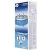 Vignette du produit 9 sur 9
