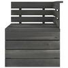 Vignette du produit 5 sur 20