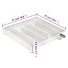 Vignette du produit 15 sur 15