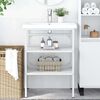Vignette du produit 2 sur 10