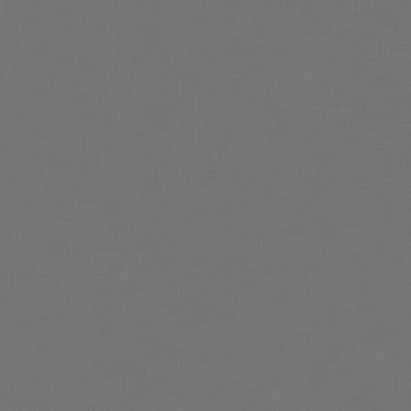 vidaXL Toit de tente de réception 3 x 3 m Anthracite