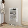 Vignette du produit 2 sur 6