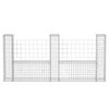 Vignette du produit 4 sur 6