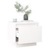 Vignette du produit 4 sur 10