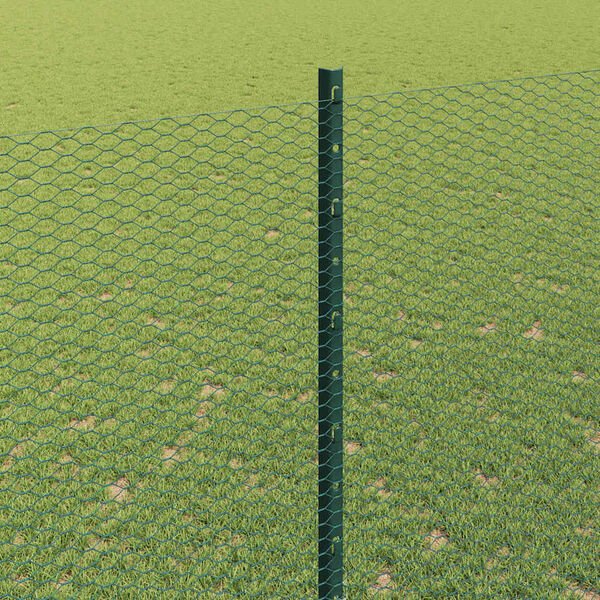 Affichage de l&rsquo;image produit 4 sur 14
