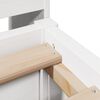 Vignette du produit 9 sur 11