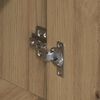 Vignette du produit 9 sur 13