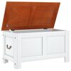 Vignette du produit 7 sur 9