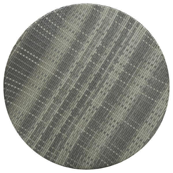 Affichage de l&rsquo;image produit 2 sur 4