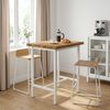 Vignette du produit 2 sur 9