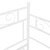 Vignette du produit 10 sur 12