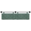 Vignette du produit 5 sur 11
