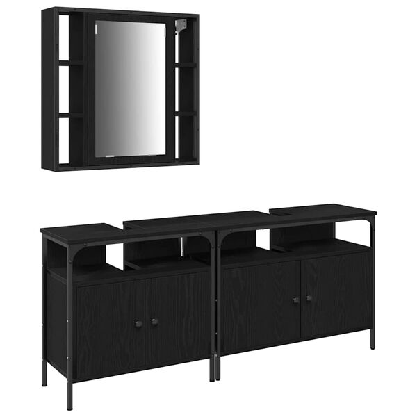Affichage de l&rsquo;image produit 1 sur 18