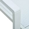 Vignette du produit 9 sur 15