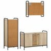 Vignette du produit 7 sur 12