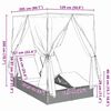 Vignette du produit 11 sur 12