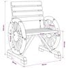 Vignette du produit 10 sur 10